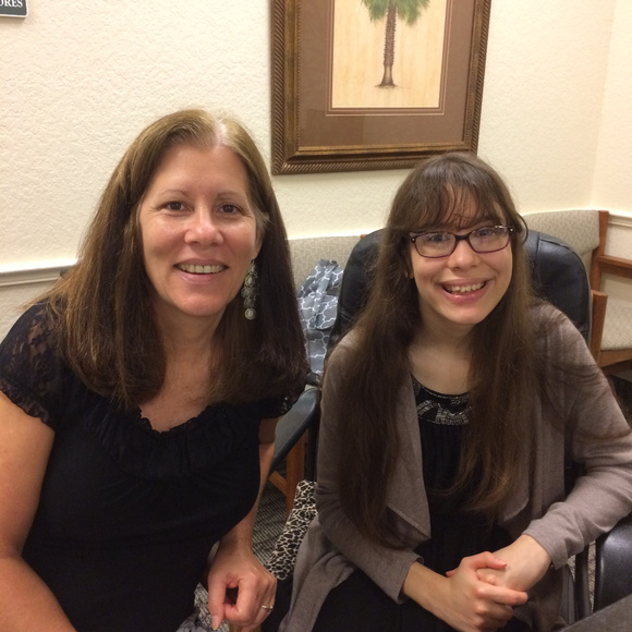 Hi Everyone! Thanks for stopping by! - Picture 7 of 7